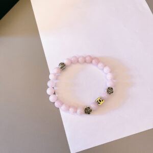 125Chanels latest hot styleManufacturer direct selling priceOriginalChanel bracelet