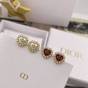 55High quality details as shown in D mini bead love earrings Z 3800 Large quantity please contact customer serviceReady stockThe old rule is first come first served Chinese Valentines Day Limited EditionThe latest Chinese Valentines Day model in 25 years Super beautiful Red and white colors How to match it to look goodSpecial loveRed resin passionate like fireThe fire of loveIts so interestingCompact size Candy colors Crystal clear jelly feel Its so awesomeCrazy and exciting The level of fineness is better than ZP every minute Its simply perfectYou must buy it Its very textured I highly recommend keeping it for yourself wittywitty