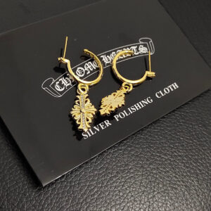 95Todays recommendationKroxin new earrings