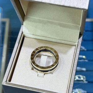ceramic ring DP