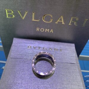 Ceramic Ring  DP
